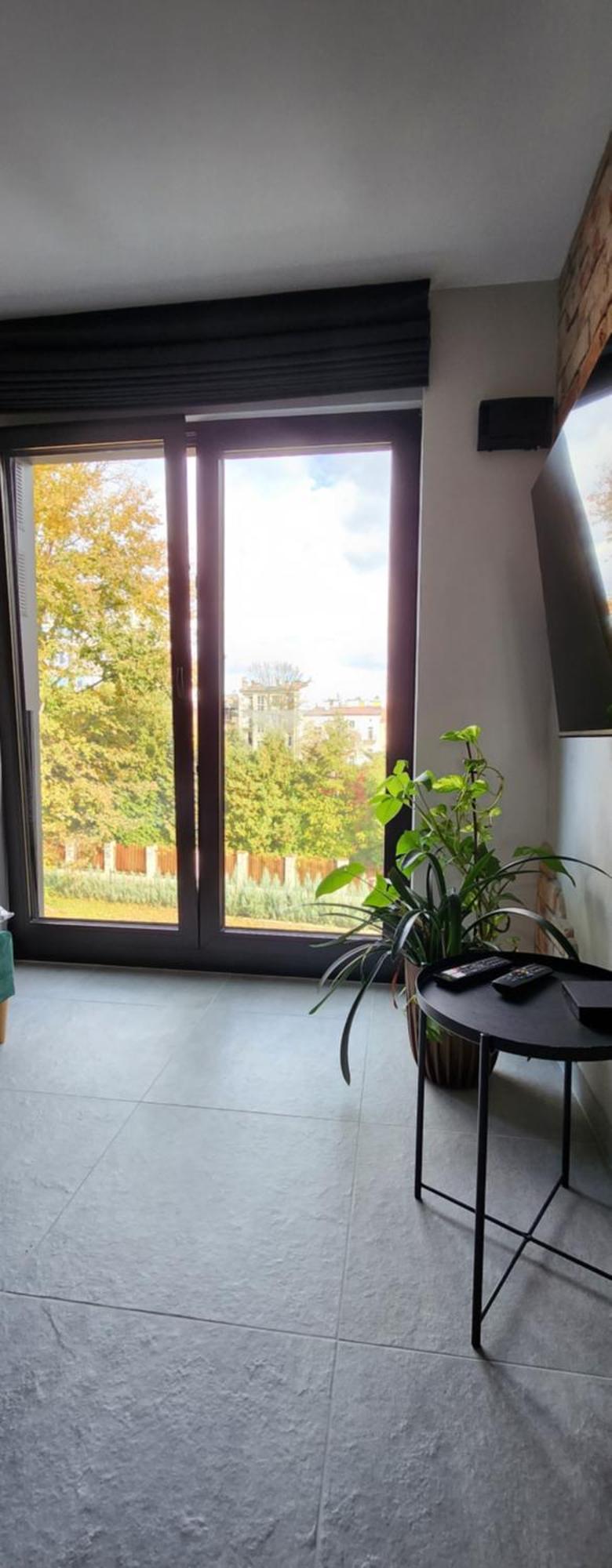 Przystan Nad Wisla Gym,Pool And Spa Free Parking 克拉科夫 外观 照片