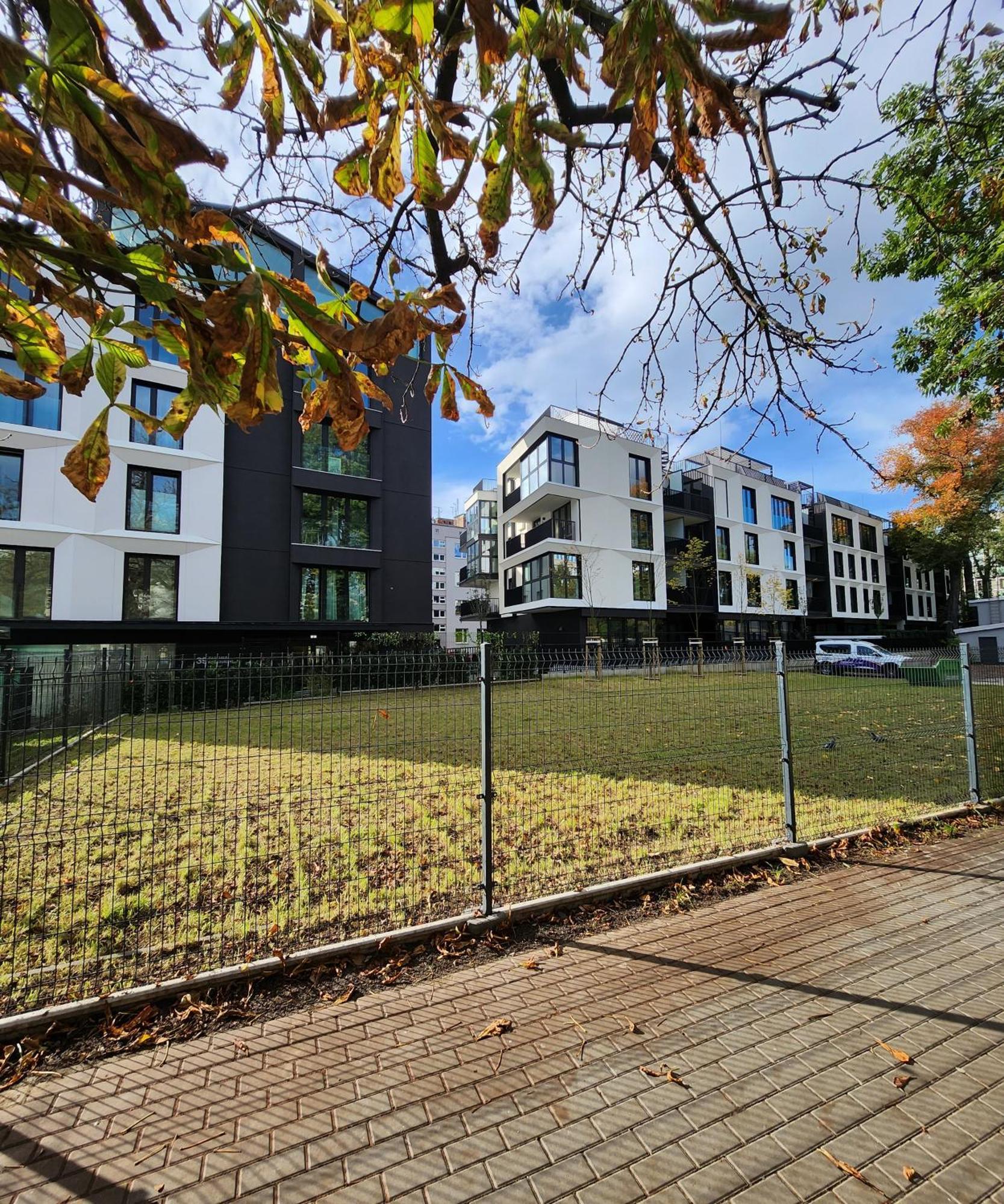 Przystan Nad Wisla Gym,Pool And Spa Free Parking 克拉科夫 外观 照片